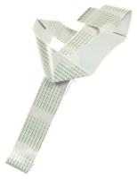 EAD60974179 FLEKSIBEL FLATKABEL
