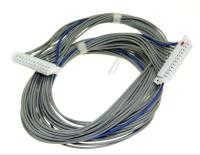 LG EAD61052402 KABEL/LEDNINGSNET ENKELTVIS