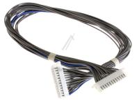EAD61052406 KABEL/LEDNINGSNET ENKELTVIS