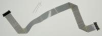EAD61652507 FLEXKABEL