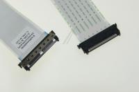 EAD61668606 Flekskabel