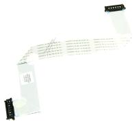 EAD61668629 Flekskabel