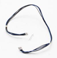EAD61729401 Kabel/ledningsnet enkeltvis