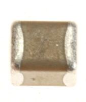 EAE58165801 KERAMISK CHIP-KAPASITOR