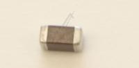 EAE59211001 Keramisk chipkondensator