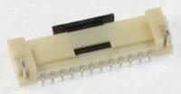 EAG58732902 Sokkel for flexkabel