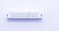 EAG60376901 Sockel för flexkabel