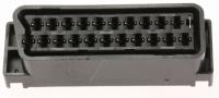 EAG60841501 Bøssing SCART