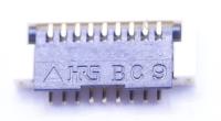 EAG60954501 KONTAKTANSLUTNINGAR