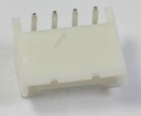 EAG61091601 Sockel för flexkabel