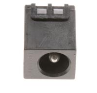 EAG61231301 Jack, DC-strøm