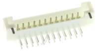 EAG61251501 Sokkel for flexkabel