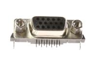 EAG62012201 Steckverbinder DSUB