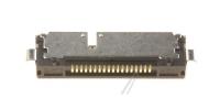 LG CONNECTOR,I/O