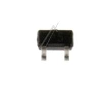 EAH36618701 Diode, TVS