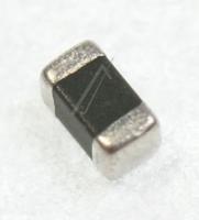 EAH60667401 Diode, TVS