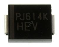 LG EAH61253501 DIODE, TVS