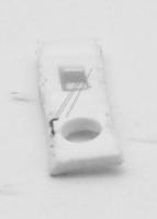 EAM32500903 Filter