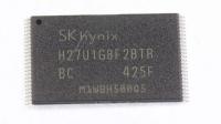 EAN35669102 IC NAND-flashminne