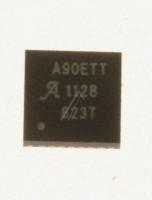 EAN36340601 IC PWM-styrkrets