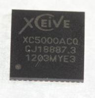 LG EAN59284501 IC TUNER