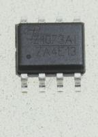 Z1073AI EAN60660501 IC, DC-DC omformer