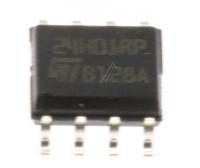 LG EAN60771501 IC EEPROM