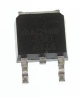 EAN60923001 Spenningsregulator