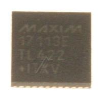 LG EAN60924401 IC PMIC