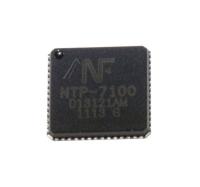 NTP-7100  IC,AUDIO FORSTERKER