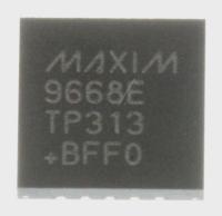 LG EAN60985801 IC PMIC