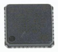 IC,BUS CONTROLLER