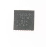 EAN60987201 IC, displaydriver