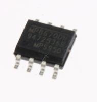 MP8670DN-LF-Z  IC, DC-DC KONVERTER