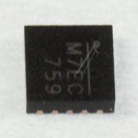 EAN60993001 IC, DC-DC-omformer