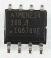 IC,EEPROM