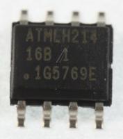 LG EAN61146201 IC EEPROM