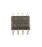 EAN61387601 Spenningsregulator