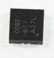 EAN61849201 IC, DC-DC-omvandlare
