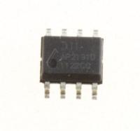 EAN61849601 IC, analogbryter