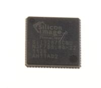 EAN61859001 IC,ANALOG SWITCH