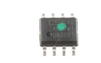 IC,EEPROM