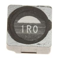 LG EAP61746701 INDUKTOR