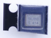 EAW58812611 KRYSTALL