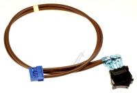 EBF58261505 VIRTAKYTKIN 250VAC 10A 1)ON/OFF 2)S/W