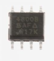 EBK32756101 FET transistori