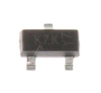 EBK42767801 Felteffekttransistor