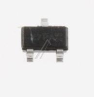 EBK60752501 FET-transistorer