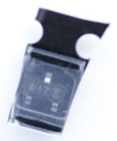 EBK61012401 Bipolar transistor