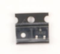 EBK61012601 Bipolära transistorer